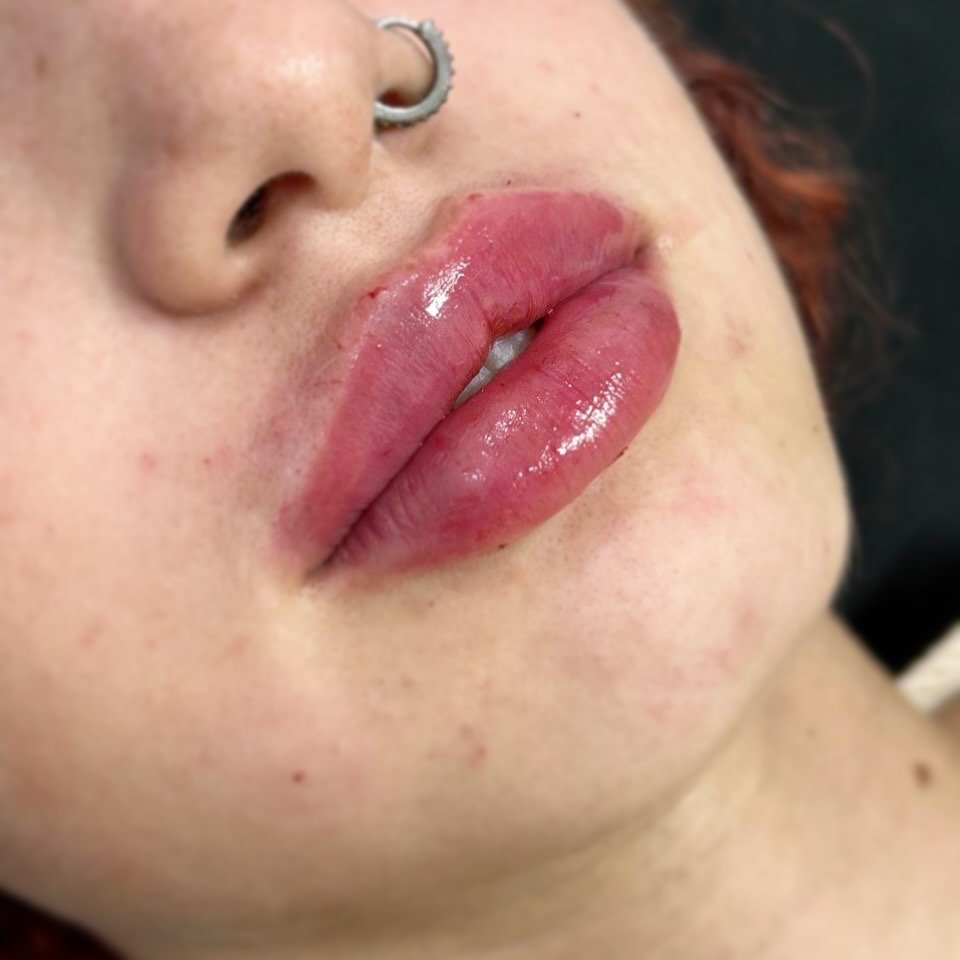 66CE2D27-1FE3-43DA-8DC6-0DDAA5CA3BDA